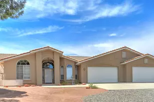 1000 S 12th St, Cottonwood, AZ 86326 - Photo 59