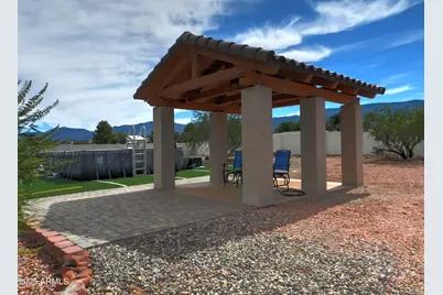 1000 S 12th Street, Cottonwood, AZ 86326 - Photo 35