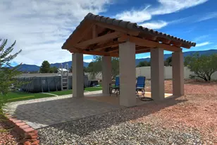 1000 S 12th St, Cottonwood, AZ 86326 - Photo 35