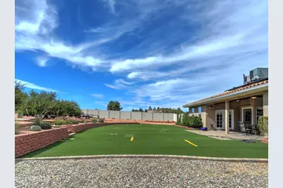 1000 S 12th Street, Cottonwood, AZ 86326 - Photo 45