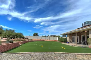 1000 S 12th St, Cottonwood, AZ 86326 - Photo 45