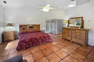 1000 S 12th St, Cottonwood, AZ 86326 - Photo 13