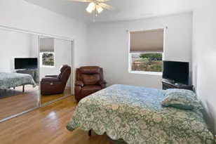 1000 S 12th St, Cottonwood, AZ 86326 - Photo 21