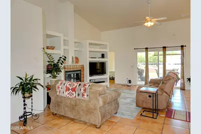 1000 S 12th Street, Cottonwood, AZ 86326 - Photo 9