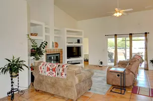 1000 S 12th St, Cottonwood, AZ 86326 - Photo 9