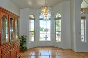 1000 S 12th St, Cottonwood, AZ 86326 - Photo 3