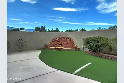 1000 S 12th Street, Cottonwood, AZ 86326 - Photo 31