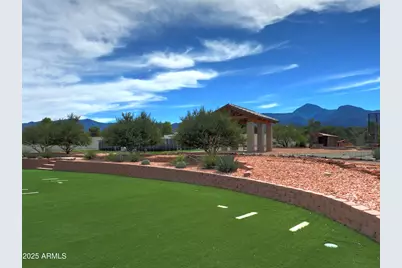 1000 S 12th Street, Cottonwood, AZ 86326 - Photo 57