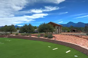 1000 S 12th St, Cottonwood, AZ 86326 - Photo 57