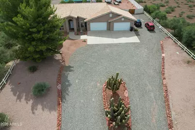 1000 S 12th Street, Cottonwood, AZ 86326 - Photo 57