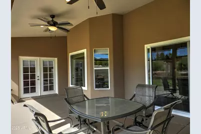 1000 S 12th Street, Cottonwood, AZ 86326 - Photo 33