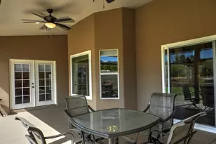 1000 S 12th St, Cottonwood, AZ 86326 - Photo 33