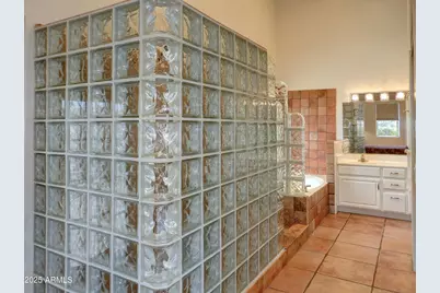 1000 S 12th Street, Cottonwood, AZ 86326 - Photo 17