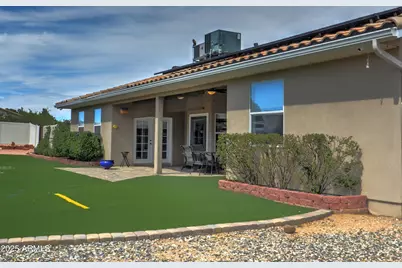 1000 S 12th Street, Cottonwood, AZ 86326 - Photo 39