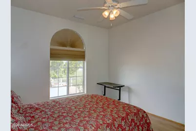 1000 S 12th Street, Cottonwood, AZ 86326 - Photo 27