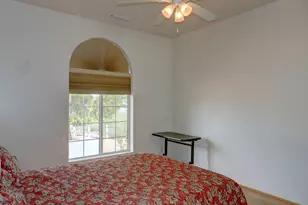 1000 S 12th St, Cottonwood, AZ 86326 - Photo 27