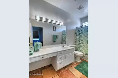 1000 S 12th Street, Cottonwood, AZ 86326 - Photo 23