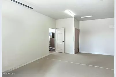 1000 S 12th Street, Cottonwood, AZ 86326 - Photo 37