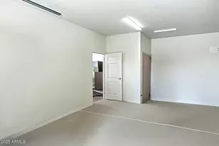 1000 S 12th St, Cottonwood, AZ 86326 - Photo 37