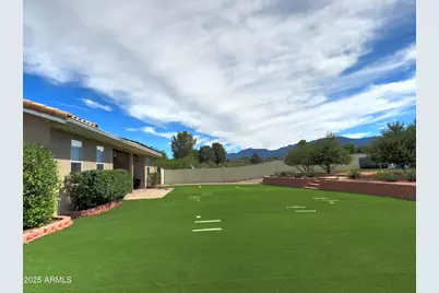 1000 S 12th Street, Cottonwood, AZ 86326 - Photo 47