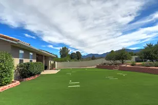 1000 S 12th St, Cottonwood, AZ 86326 - Photo 47