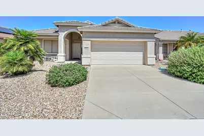 18467 N Coconino, Surprise, AZ 85374 - Photo 1