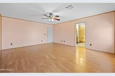 3232 W Saint Anne Avenue, Phoenix, AZ 85041 - Photo 29