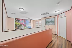 3232 W St Anne Ave, Phoenix, AZ 85041 - Photo 21