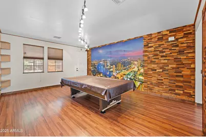 3232 W Saint Anne Avenue, Phoenix, AZ 85041 - Photo 11