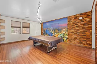 3232 W St Anne Ave, Phoenix, AZ 85041 - Photo 11