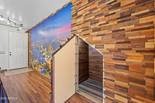 3232 W St Anne Ave, Phoenix, AZ 85041 - Photo 17