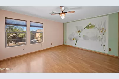 3232 W Saint Anne Avenue, Phoenix, AZ 85041 - Photo 23