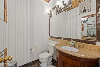 3232 W Saint Anne Avenue, Phoenix, AZ 85041 - Photo 15