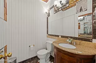 3232 W St Anne Ave, Phoenix, AZ 85041 - Photo 15