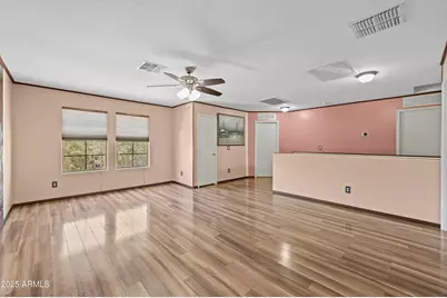 3232 W Saint Anne Avenue, Phoenix, AZ 85041 - Photo 19