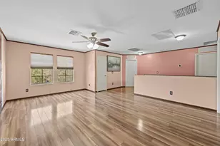 3232 W St Anne Ave, Phoenix, AZ 85041 - Photo 19