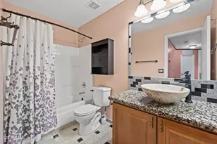 3232 W St Anne Ave, Phoenix, AZ 85041 - Photo 27