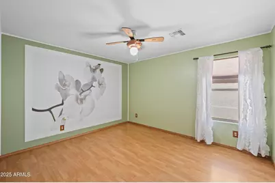 3232 W Saint Anne Avenue, Phoenix, AZ 85041 - Photo 25