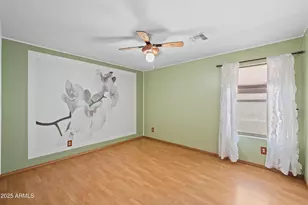 3232 W St Anne Ave, Phoenix, AZ 85041 - Photo 25