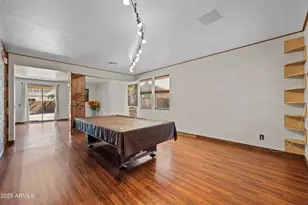 3232 W St Anne Ave, Phoenix, AZ 85041 - Photo 13