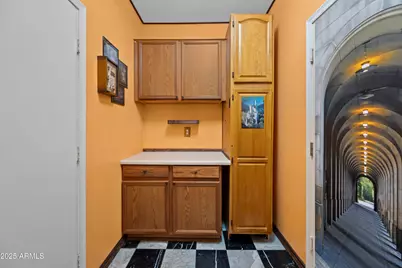 3232 W Saint Anne Avenue, Phoenix, AZ 85041 - Photo 7