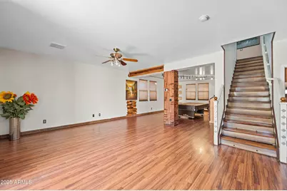 3232 W Saint Anne Avenue, Phoenix, AZ 85041 - Photo 9