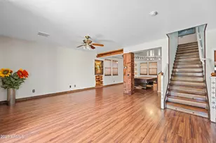 3232 W St Anne Ave, Phoenix, AZ 85041 - Photo 9