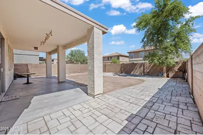 3232 W Saint Anne Avenue, Phoenix, AZ 85041 - Photo 35