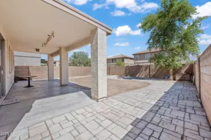 3232 W St Anne Ave, Phoenix, AZ 85041 - Photo 35