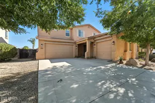 17379 W Bajada Rd, Surprise, AZ 85387 - Photo 1