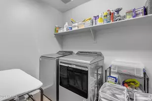 27406 N 172nd Ave, Surprise, AZ 85387 - Photo 33