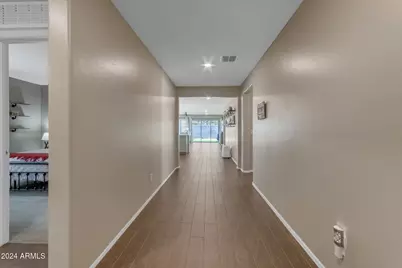 27406 N 172nd Avenue, Surprise, AZ 85387 - Photo 11