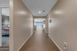 27406 N 172nd Ave, Surprise, AZ 85387 - Photo 11