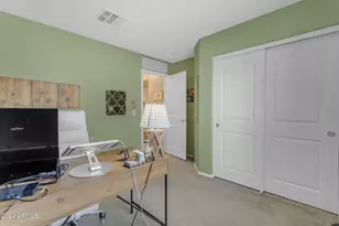 27406 N 172nd Ave, Surprise, AZ 85387 - Photo 27